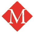 MARKSANS logo