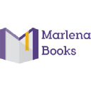 Marlena Books