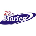 Marlex Impex logo