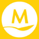 MS1 logo