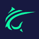 Marlin Labs
