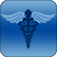Miller Veterinary Supply