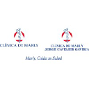 MARLY logo
