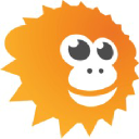 Marmoset Digital Media