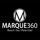 Marque360 logo