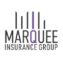 Marquee Insurance Group logo