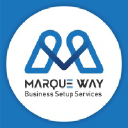 Marqueway Business Setup Services