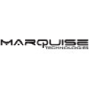 Marquise Technologies logo