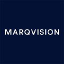 MarqVision logo