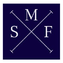 Metrc