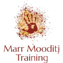 Marr Mooditj Training