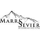 Marrs Sevier & Company LLC