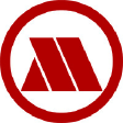 MARSHALL logo