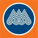 Marshall McAdam