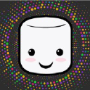 Daisy Corporate Services