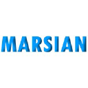MARSIAN Technologies