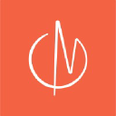 Mars Markets