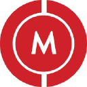 Martello Technologies logo