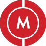 Martello Technologies logo