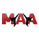 Martial Arts Australia logo