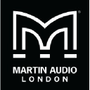 Martin Audio