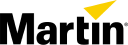 Martin Professional logo