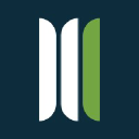 Martin Currie logo