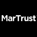 MarTrust logo