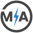 Mid Atlantic Rugged Systems logo