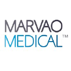 Marvao Medical