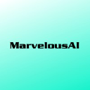 Marvelous, Inc