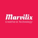 Marvilix