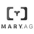 MARY logo