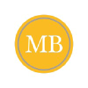 Mary Barrett Global