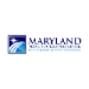 Maryland Addiction Recovery Center logo