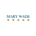 Mary Wade Home