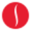 Silueta logo