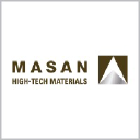 Masan High-Tech Materials