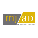MDG