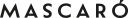 Jaime Mascaró logo
