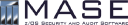 MASE logo