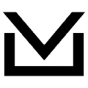 Mashed Software Solutions logo