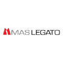 MAS Legato logo