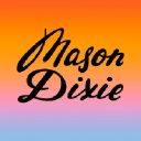 Mason Dixie Foods