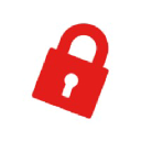 Masons Self Storage logo