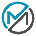 maßarbyte logo