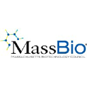 Massachusetts Biotechnology Council logo