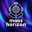 Mass Horizon