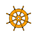 Massimo Marine logo