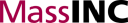 MassINC logo